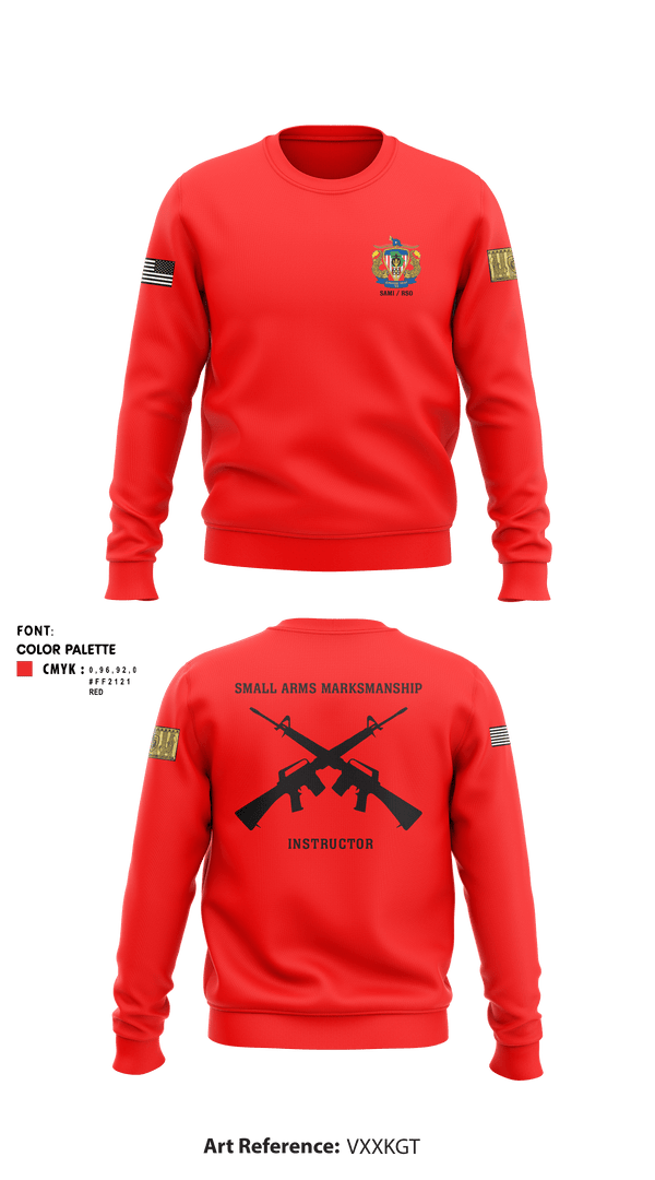 Crew Neck Sweatshirt, , , Teamtime, Team time, sublimation, custom sports apparel, team uniforms, spirit wear, spiritwear, sports uniforms, custom shirts, team store, custom team store, fundraiser sports, apparel fundraiser