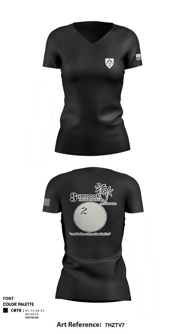 Women's Short Sleeve Vneck Shirt, , Police, Teamtime, Team time, sublimation, custom sports apparel, team uniforms, spirit wear, spiritwear, sports uniforms, custom shirts, team store, custom team store, fundraiser sports, apparel fundraiser