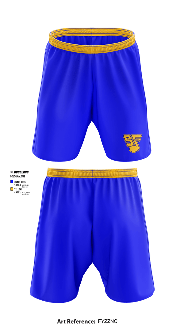 Athletic Shorts With Pockets, South Farmington Blues, Softball, Teamtime, Team time, sublimation, custom sports apparel, team uniforms, spirit wear, spiritwear, sports uniforms, custom shirts, team store, custom team store, fundraiser sports, apparel fundraiser