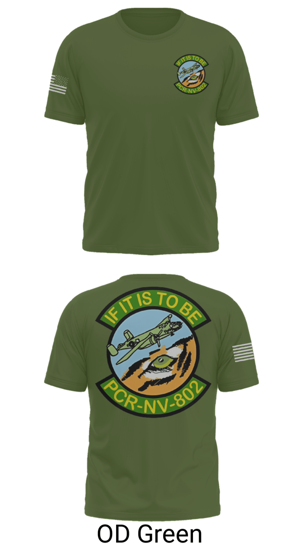 Short Sleeve Performance Shirt, , , Teamtime, Team time, sublimation, custom sports apparel, team uniforms, spirit wear, spiritwear, sports uniforms, custom shirts, team store, custom team store, fundraiser sports, apparel fundraiser