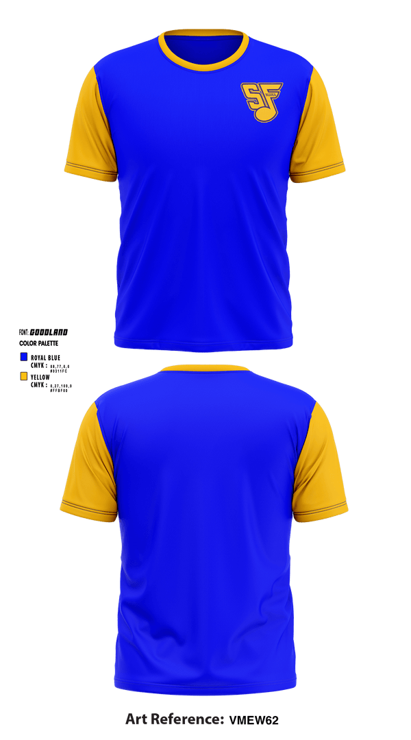 Short Sleeve Performance Shirt, South Farmington Blues, Softball, Teamtime, Team time, sublimation, custom sports apparel, team uniforms, spirit wear, spiritwear, sports uniforms, custom shirts, team store, custom team store, fundraiser sports, apparel fundraiser