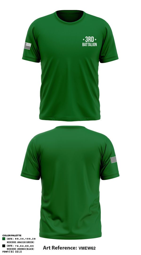 Short Sleeve Performance Shirt, , Marines, Teamtime, Team time, sublimation, custom sports apparel, team uniforms, spirit wear, spiritwear, sports uniforms, custom shirts, team store, custom team store, fundraiser sports, apparel fundraiser