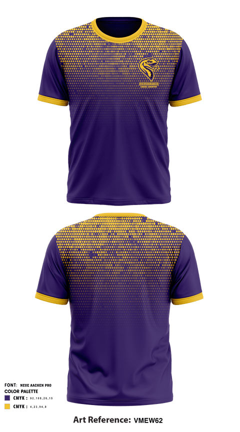 Short Sleeve Performance Shirt, Pieper Ranch Middle School Cross Country, Cross Country, Teamtime, Team time, sublimation, custom sports apparel, team uniforms, spirit wear, spiritwear, sports uniforms, custom shirts, team store, custom team store, fundraiser sports, apparel fundraiser
