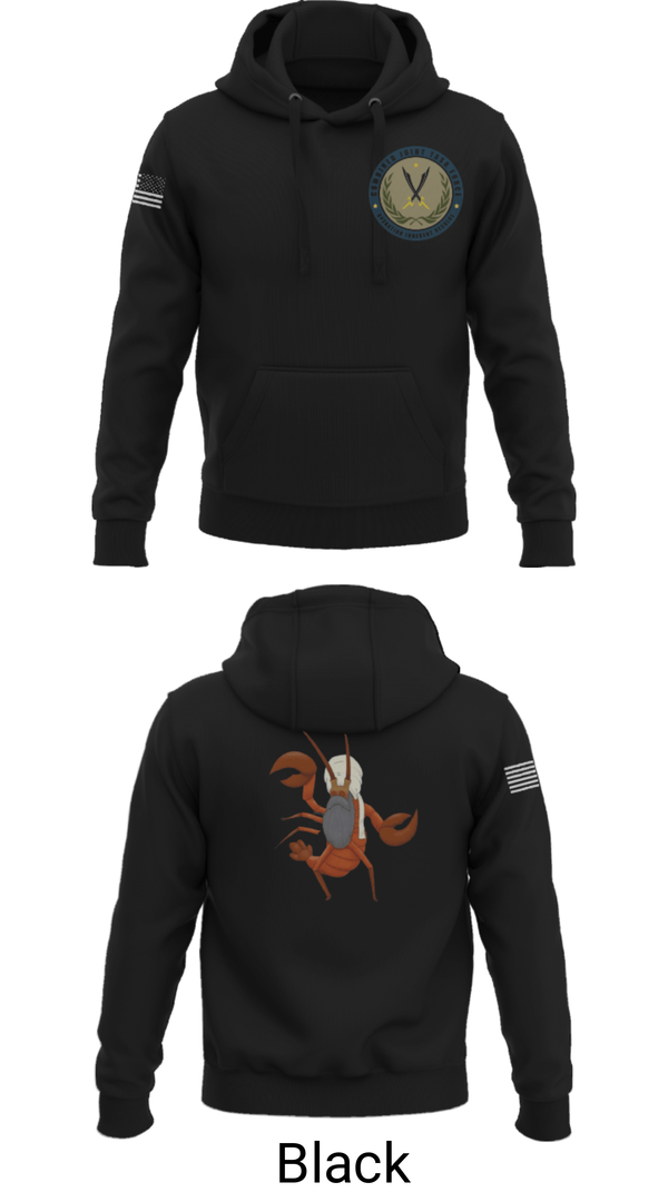 Hoodie, , Army, Teamtime, Team time, sublimation, custom sports apparel, team uniforms, spirit wear, spiritwear, sports uniforms, custom shirts, team store, custom team store, fundraiser sports, apparel fundraiser