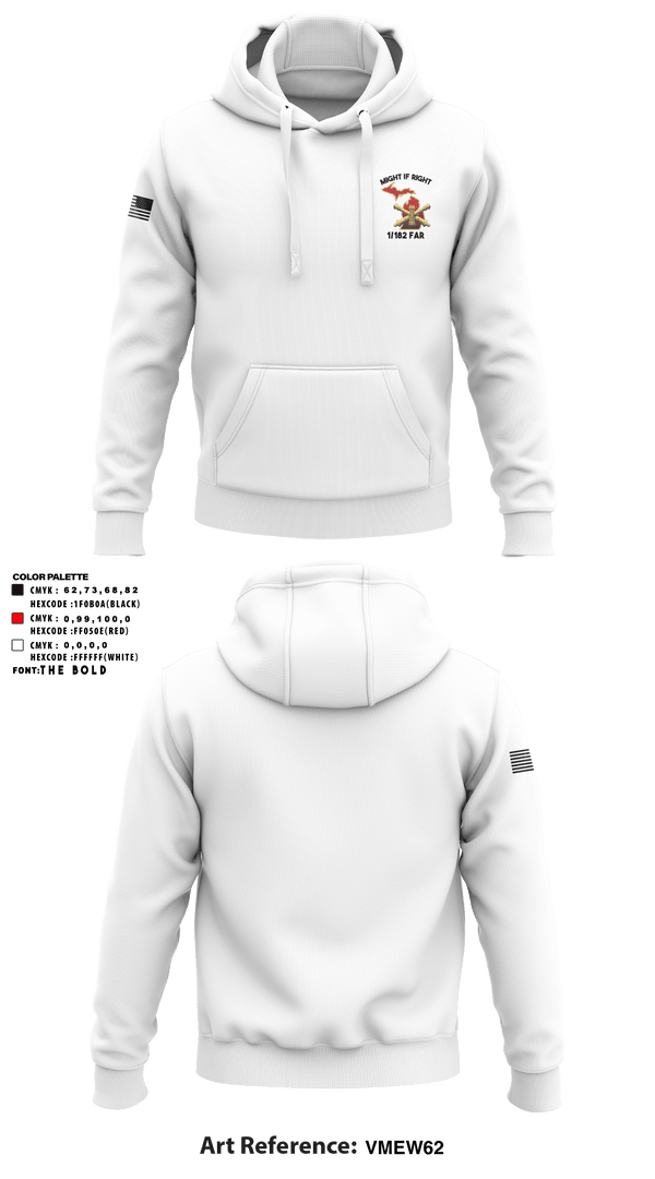 Hoodie, , , Teamtime, Team time, sublimation, custom sports apparel, team uniforms, spirit wear, spiritwear, sports uniforms, custom shirts, team store, custom team store, fundraiser sports, apparel fundraiser