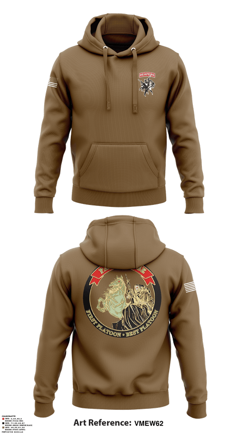 Hoodie, , , Teamtime, Team time, sublimation, custom sports apparel, team uniforms, spirit wear, spiritwear, sports uniforms, custom shirts, team store, custom team store, fundraiser sports, apparel fundraiser