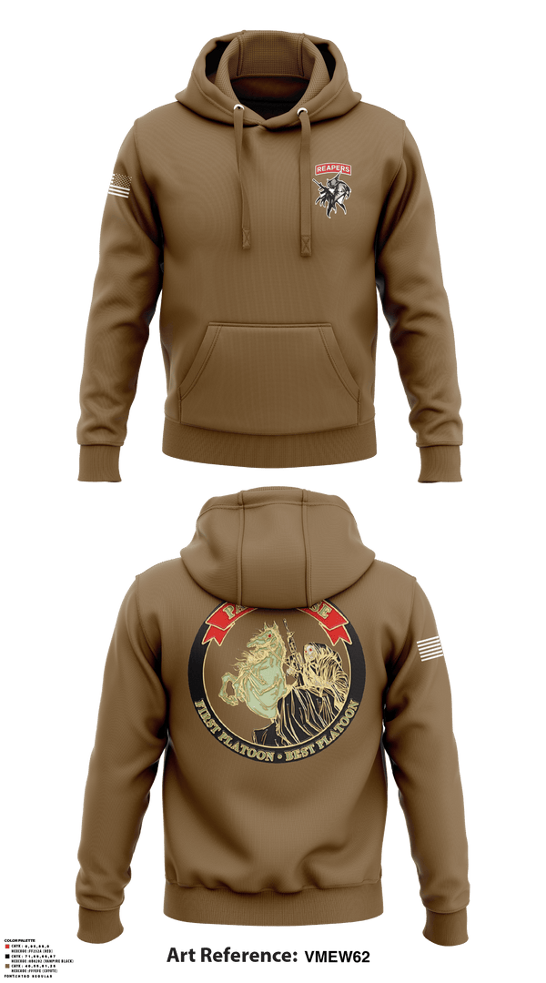 Hoodie, , , Teamtime, Team time, sublimation, custom sports apparel, team uniforms, spirit wear, spiritwear, sports uniforms, custom shirts, team store, custom team store, fundraiser sports, apparel fundraiser