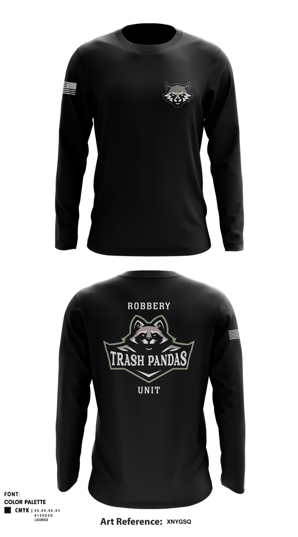 Long Sleeve Performance Shirt, , , Teamtime, Team time, sublimation, custom sports apparel, team uniforms, spirit wear, spiritwear, sports uniforms, custom shirts, team store, custom team store, fundraiser sports, apparel fundraiser