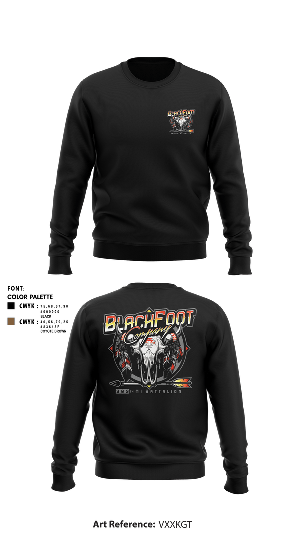 Crew Neck Sweatshirt, , , Teamtime, Team time, sublimation, custom sports apparel, team uniforms, spirit wear, spiritwear, sports uniforms, custom shirts, team store, custom team store, fundraiser sports, apparel fundraiser