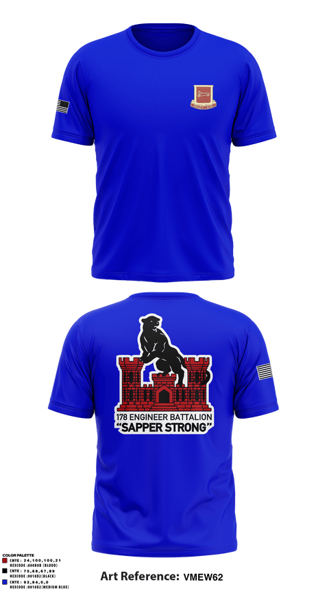 Short Sleeve Performance Shirt, , Army, Teamtime, Team time, sublimation, custom sports apparel, team uniforms, spirit wear, spiritwear, sports uniforms, custom shirts, team store, custom team store, fundraiser sports, apparel fundraiser