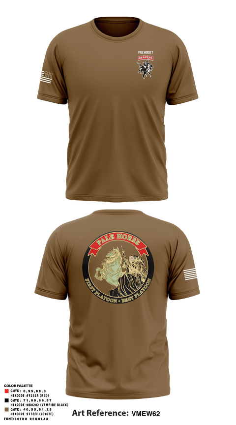 Short Sleeve Performance Shirt, , , Teamtime, Team time, sublimation, custom sports apparel, team uniforms, spirit wear, spiritwear, sports uniforms, custom shirts, team store, custom team store, fundraiser sports, apparel fundraiser