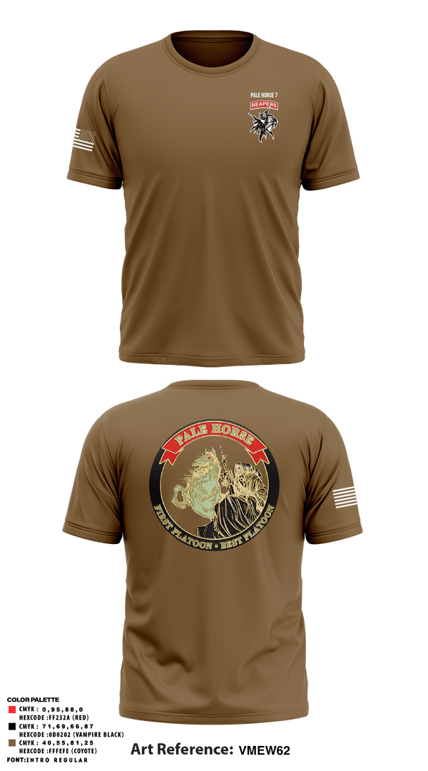 Short Sleeve Performance Shirt, , , Teamtime, Team time, sublimation, custom sports apparel, team uniforms, spirit wear, spiritwear, sports uniforms, custom shirts, team store, custom team store, fundraiser sports, apparel fundraiser
