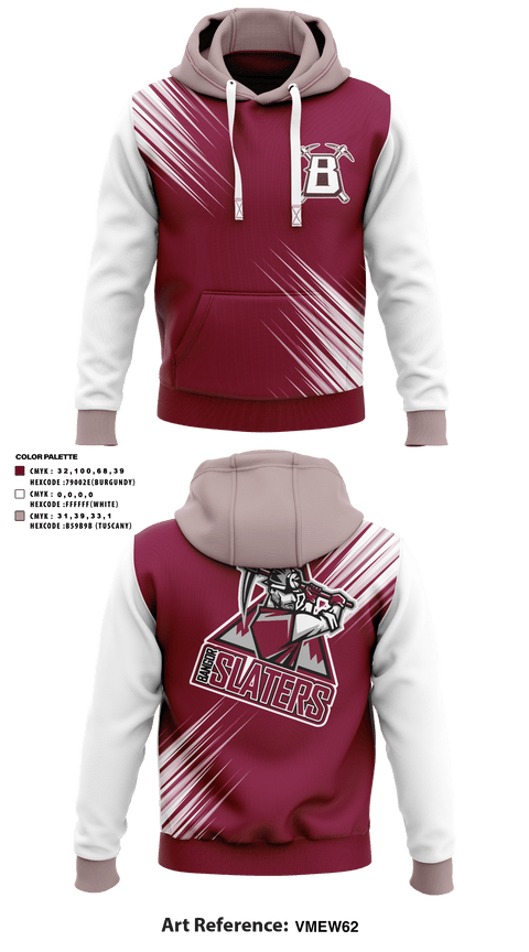 Hoodie, Bangor Area Senior High School Softball, Softball, Teamtime, Team time, sublimation, custom sports apparel, team uniforms, spirit wear, spiritwear, sports uniforms, custom shirts, team store, custom team store, fundraiser sports, apparel fundraiser