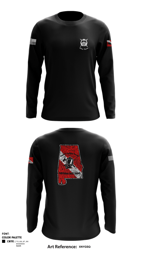 Long Sleeve Performance Shirt, , , Teamtime, Team time, sublimation, custom sports apparel, team uniforms, spirit wear, spiritwear, sports uniforms, custom shirts, team store, custom team store, fundraiser sports, apparel fundraiser