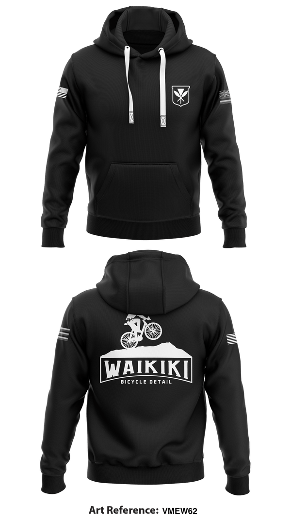 Hoodie, , Police, Teamtime, Team time, sublimation, custom sports apparel, team uniforms, spirit wear, spiritwear, sports uniforms, custom shirts, team store, custom team store, fundraiser sports, apparel fundraiser