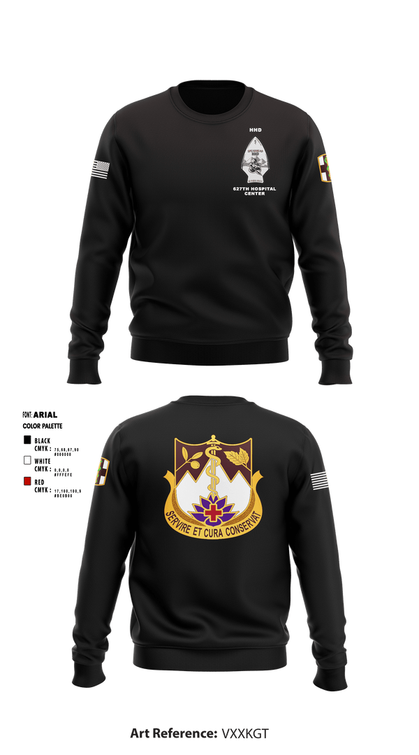 Crew Neck Sweatshirt, , Army, Teamtime, Team time, sublimation, custom sports apparel, team uniforms, spirit wear, spiritwear, sports uniforms, custom shirts, team store, custom team store, fundraiser sports, apparel fundraiser