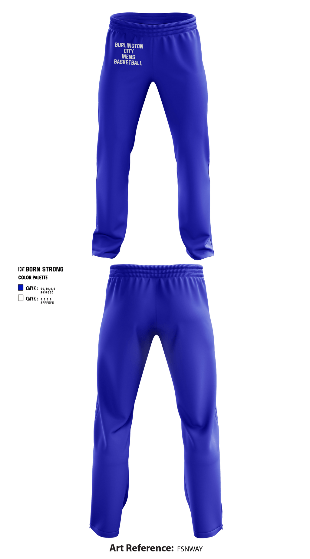 Burlington mens cheap sweatpants