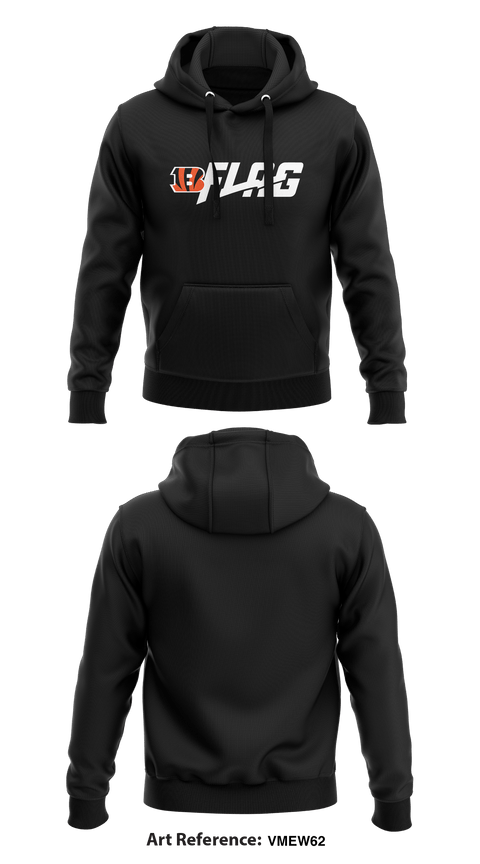 Hoodie, Pittsburgh Nfl League, Football, Teamtime, Team time, sublimation, custom sports apparel, team uniforms, spirit wear, spiritwear, sports uniforms, custom shirts, team store, custom team store, fundraiser sports, apparel fundraiser