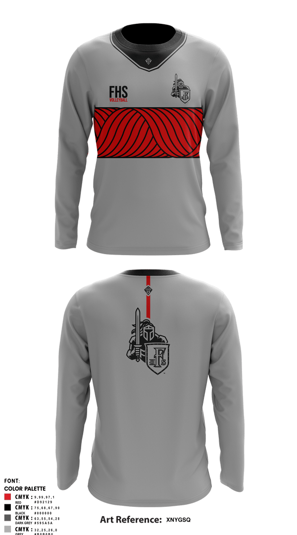 Long Sleeve Performance Shirt, Colorado Edge Soccer Club, Men's Soccer, Teamtime, Team time, sublimation, custom sports apparel, team uniforms, spirit wear, spiritwear, sports uniforms, custom shirts, team store, custom team store, fundraiser sports, apparel fundraiser