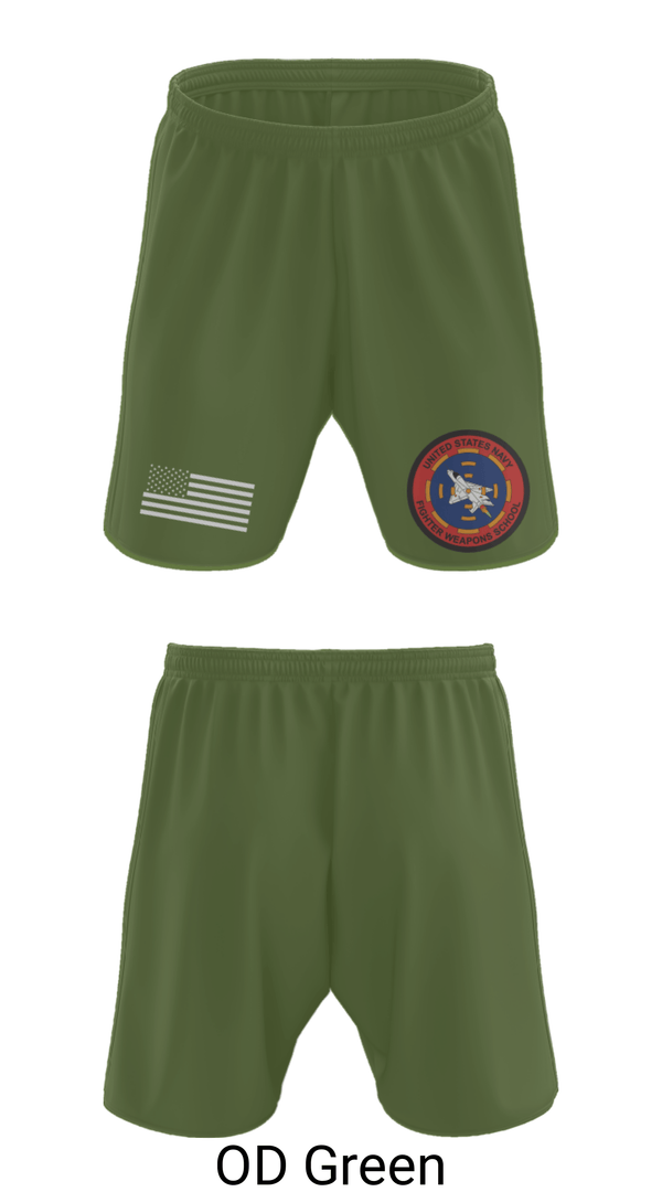 Athletic Shorts With Pockets, , Navy, Teamtime, Team time, sublimation, custom sports apparel, team uniforms, spirit wear, spiritwear, sports uniforms, custom shirts, team store, custom team store, fundraiser sports, apparel fundraiser