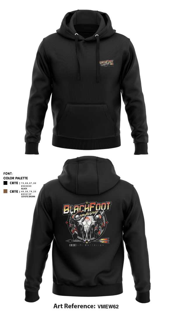 Hoodie, , , Teamtime, Team time, sublimation, custom sports apparel, team uniforms, spirit wear, spiritwear, sports uniforms, custom shirts, team store, custom team store, fundraiser sports, apparel fundraiser