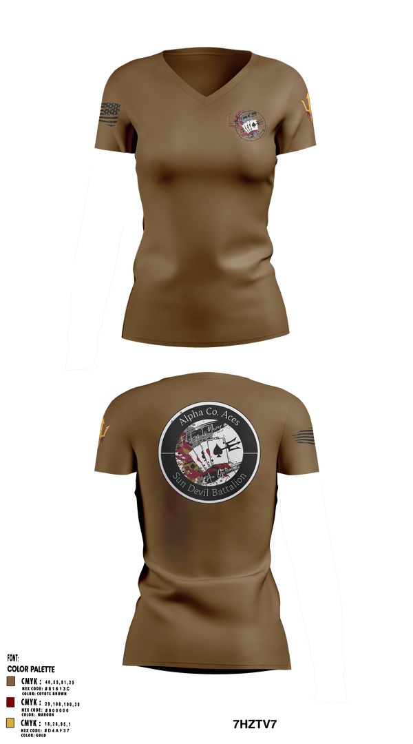 Women's Short Sleeve Vneck Shirt, , , Teamtime, Team time, sublimation, custom sports apparel, team uniforms, spirit wear, spiritwear, sports uniforms, custom shirts, team store, custom team store, fundraiser sports, apparel fundraiser