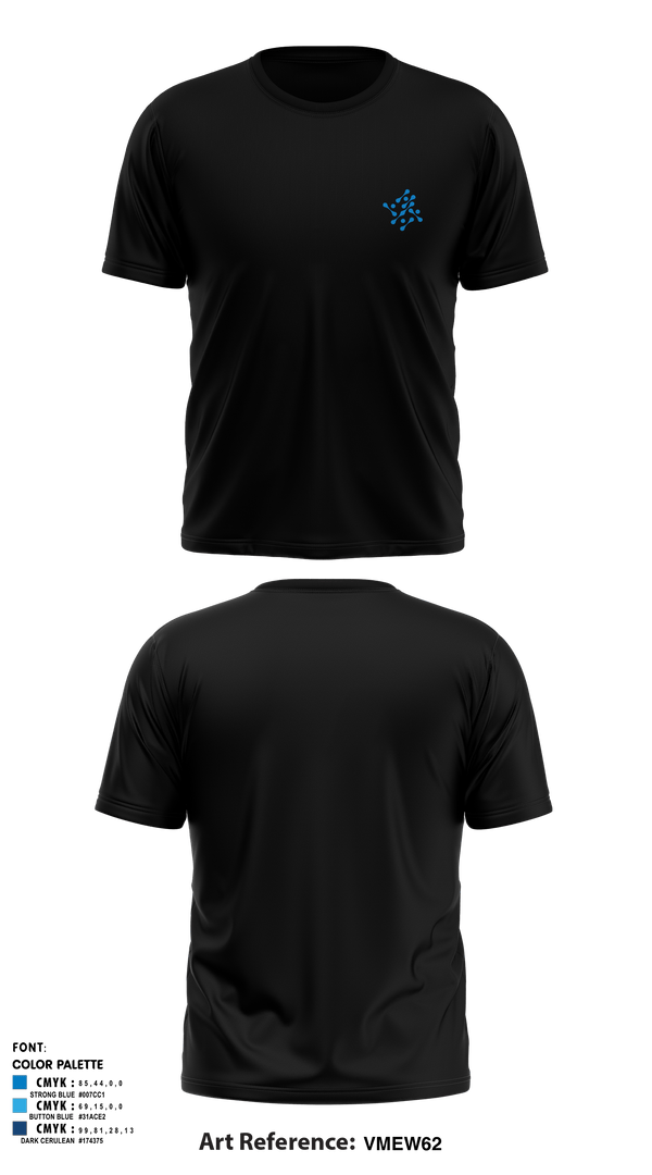 Short Sleeve Performance Shirt, , , Teamtime, Team time, sublimation, custom sports apparel, team uniforms, spirit wear, spiritwear, sports uniforms, custom shirts, team store, custom team store, fundraiser sports, apparel fundraiser