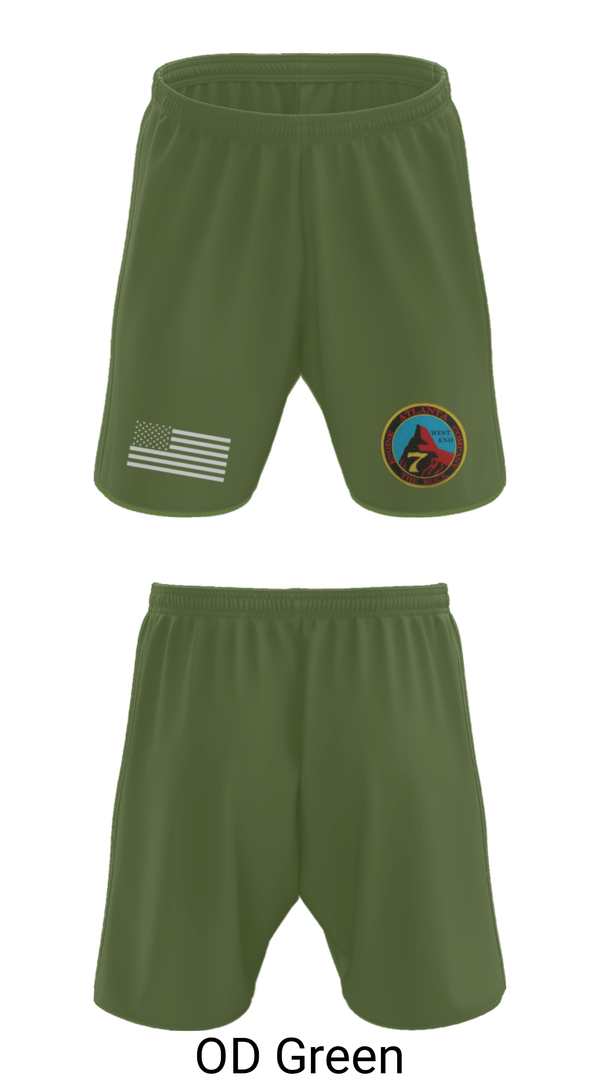 Athletic Shorts With Pockets, , Fire Department, Teamtime, Team time, sublimation, custom sports apparel, team uniforms, spirit wear, spiritwear, sports uniforms, custom shirts, team store, custom team store, fundraiser sports, apparel fundraiser