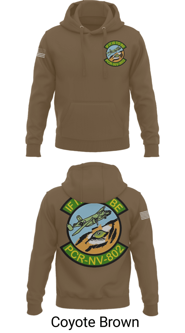 Hoodie, , , Teamtime, Team time, sublimation, custom sports apparel, team uniforms, spirit wear, spiritwear, sports uniforms, custom shirts, team store, custom team store, fundraiser sports, apparel fundraiser