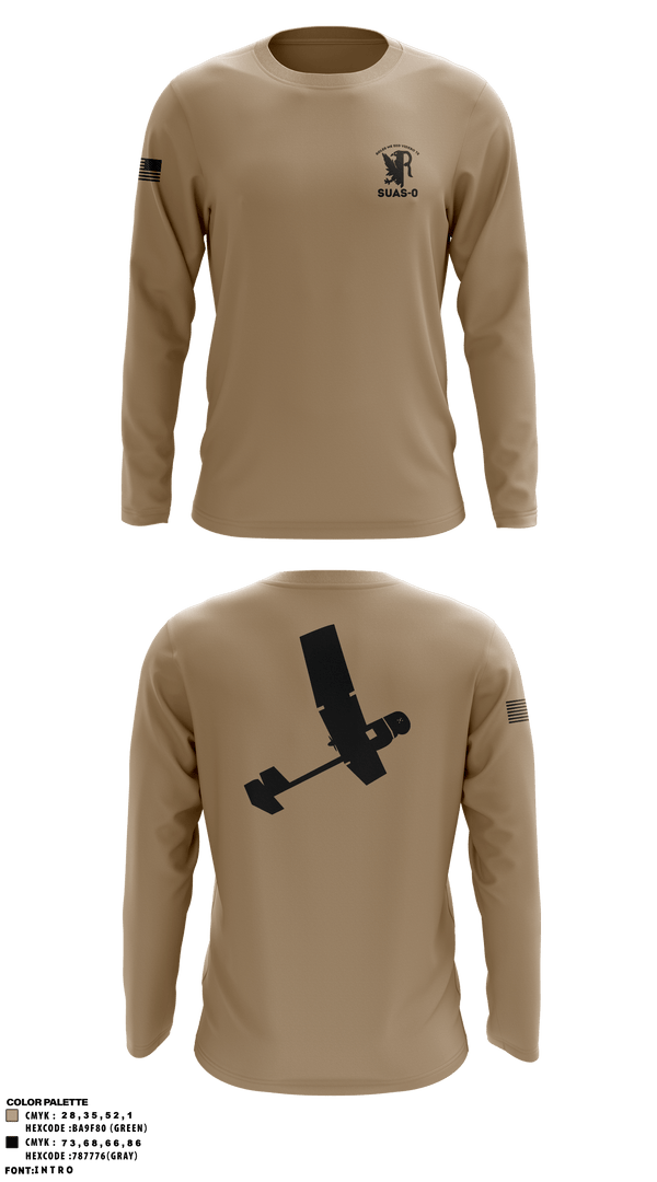 Long Sleeve Performance Shirt, , , Teamtime, Team time, sublimation, custom sports apparel, team uniforms, spirit wear, spiritwear, sports uniforms, custom shirts, team store, custom team store, fundraiser sports, apparel fundraiser