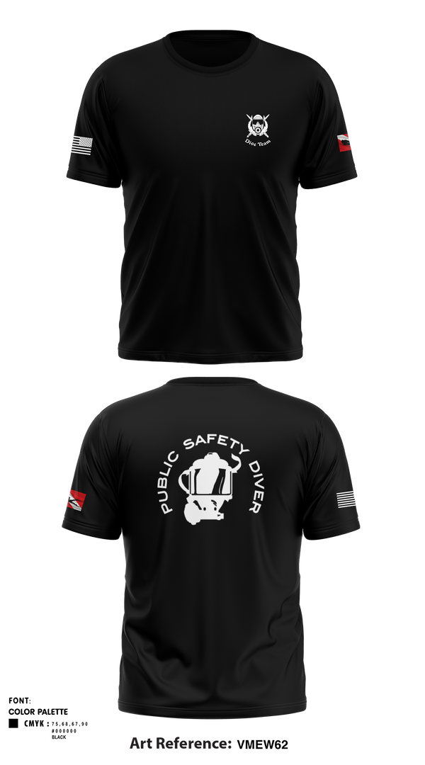 Short Sleeve Performance Shirt, , , Teamtime, Team time, sublimation, custom sports apparel, team uniforms, spirit wear, spiritwear, sports uniforms, custom shirts, team store, custom team store, fundraiser sports, apparel fundraiser