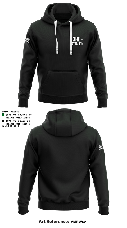 Hoodie, , Marines, Teamtime, Team time, sublimation, custom sports apparel, team uniforms, spirit wear, spiritwear, sports uniforms, custom shirts, team store, custom team store, fundraiser sports, apparel fundraiser