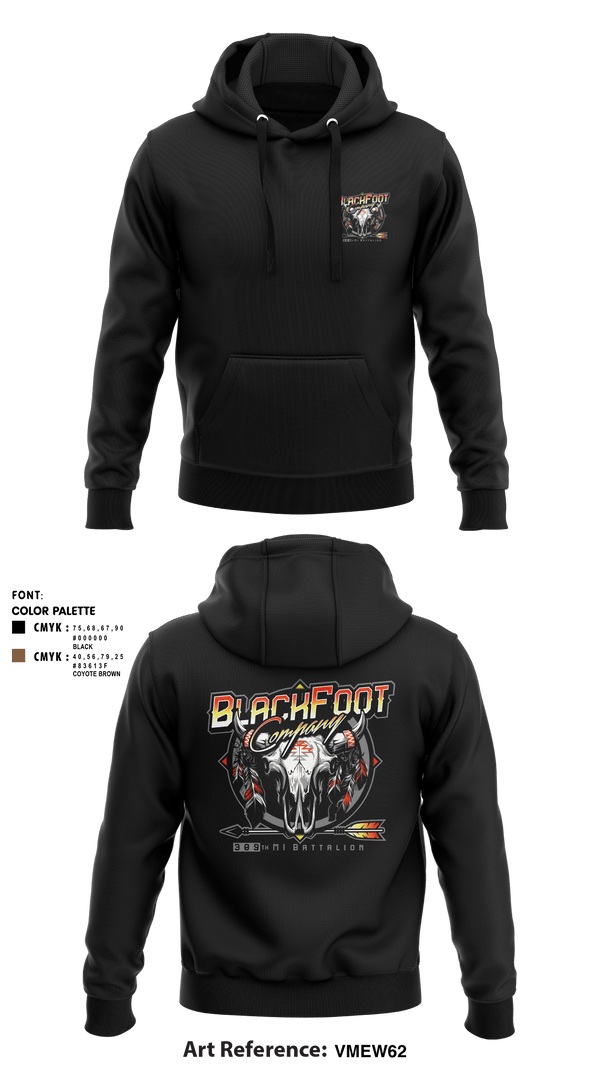 Hoodie, , , Teamtime, Team time, sublimation, custom sports apparel, team uniforms, spirit wear, spiritwear, sports uniforms, custom shirts, team store, custom team store, fundraiser sports, apparel fundraiser
