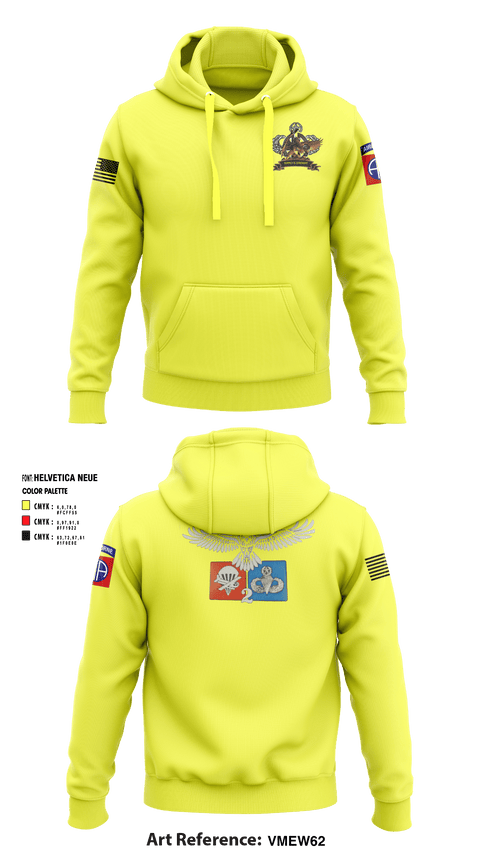 Hoodie, , , Teamtime, Team time, sublimation, custom sports apparel, team uniforms, spirit wear, spiritwear, sports uniforms, custom shirts, team store, custom team store, fundraiser sports, apparel fundraiser