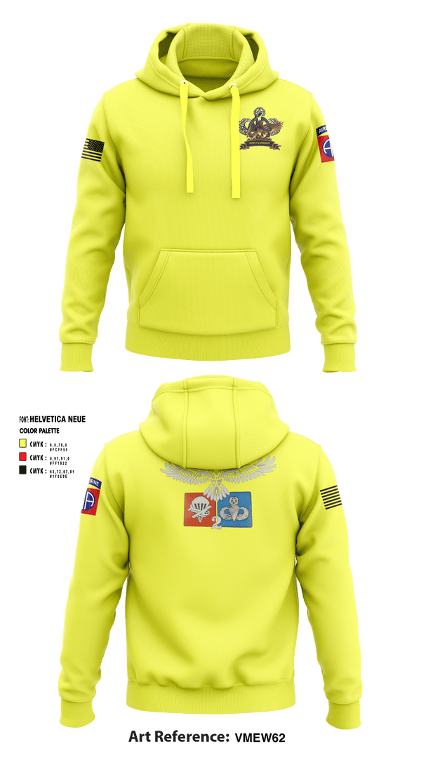Hoodie, , , Teamtime, Team time, sublimation, custom sports apparel, team uniforms, spirit wear, spiritwear, sports uniforms, custom shirts, team store, custom team store, fundraiser sports, apparel fundraiser