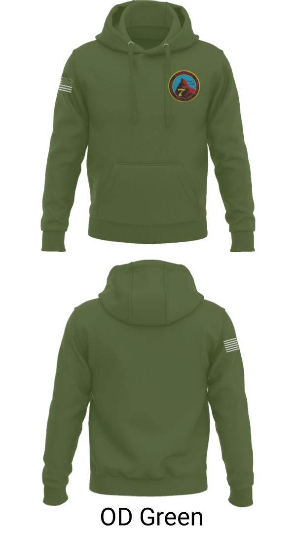 Hoodie, , Fire Department, Teamtime, Team time, sublimation, custom sports apparel, team uniforms, spirit wear, spiritwear, sports uniforms, custom shirts, team store, custom team store, fundraiser sports, apparel fundraiser