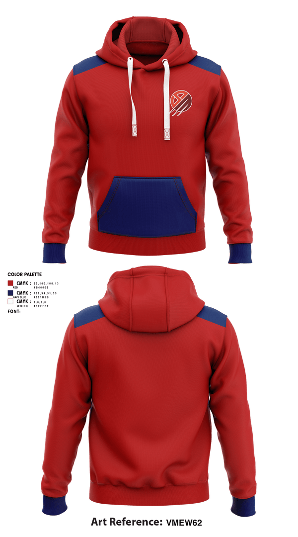 Hoodie, South Dakaota Amature Baseball, Baseball, Teamtime, Team time, sublimation, custom sports apparel, team uniforms, spirit wear, spiritwear, sports uniforms, custom shirts, team store, custom team store, fundraiser sports, apparel fundraiser