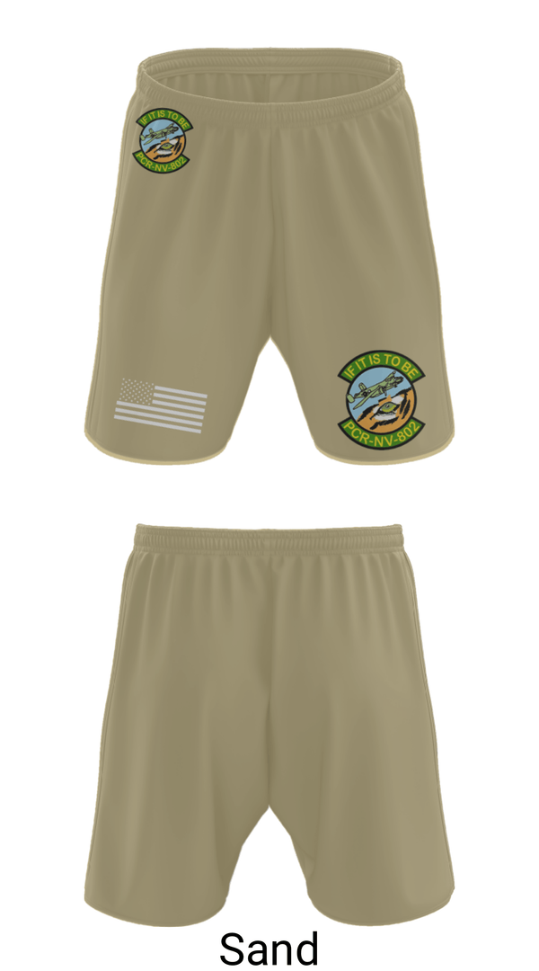 Athletic Shorts With Pockets, , , Teamtime, Team time, sublimation, custom sports apparel, team uniforms, spirit wear, spiritwear, sports uniforms, custom shirts, team store, custom team store, fundraiser sports, apparel fundraiser