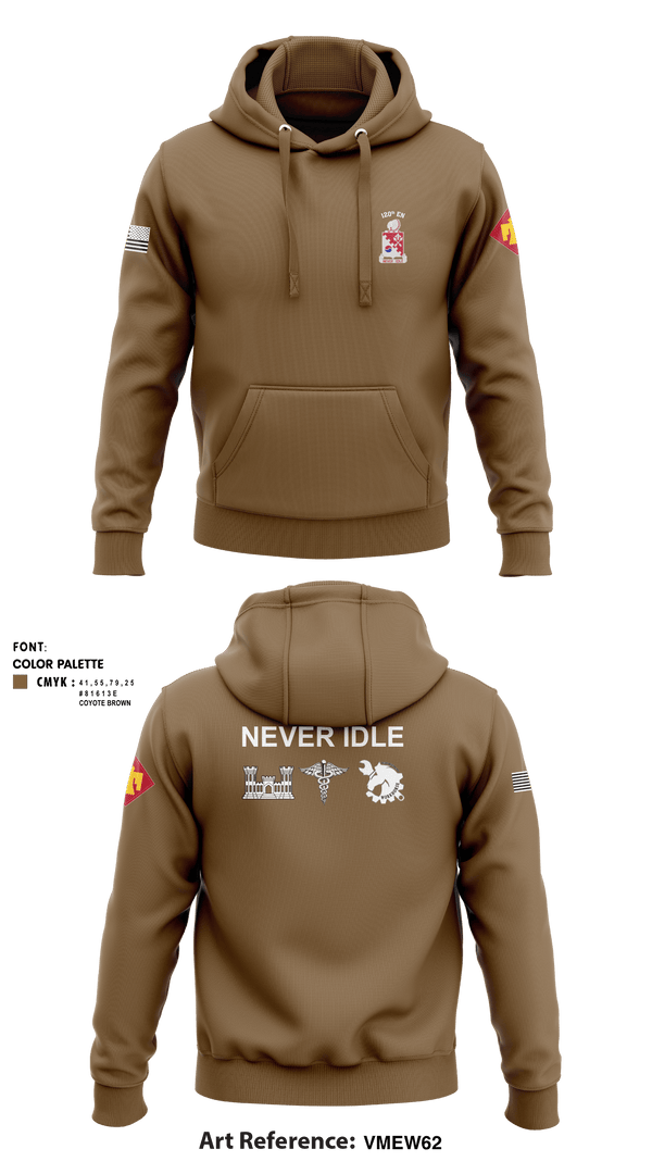 Hoodie, , , Teamtime, Team time, sublimation, custom sports apparel, team uniforms, spirit wear, spiritwear, sports uniforms, custom shirts, team store, custom team store, fundraiser sports, apparel fundraiser