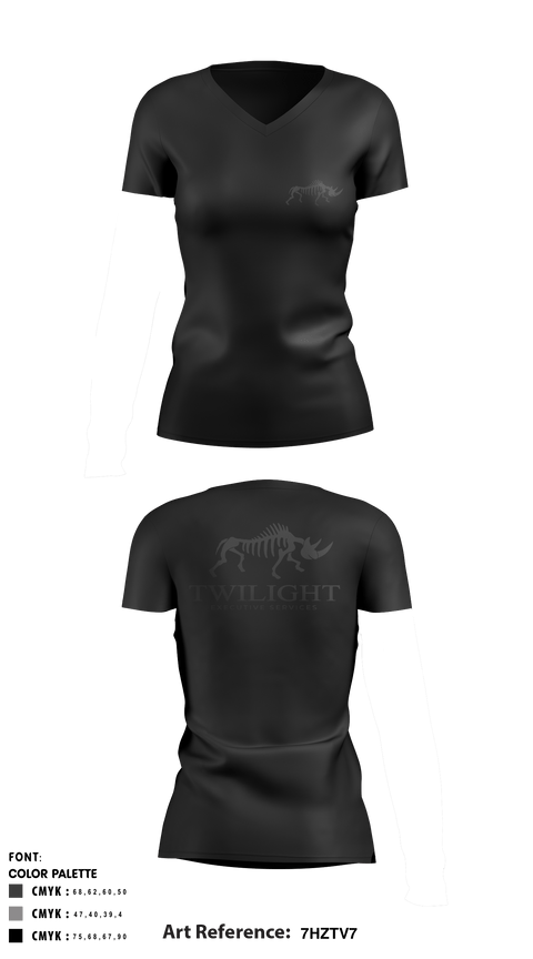 Women's Short Sleeve Vneck Shirt, , , Teamtime, Team time, sublimation, custom sports apparel, team uniforms, spirit wear, spiritwear, sports uniforms, custom shirts, team store, custom team store, fundraiser sports, apparel fundraiser