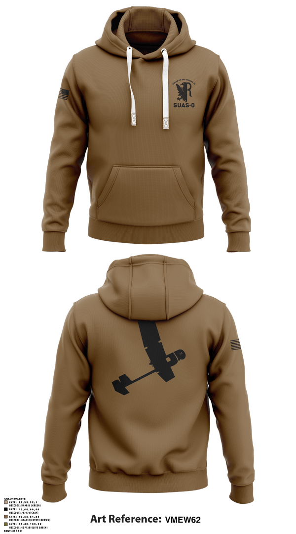 Hoodie, , , Teamtime, Team time, sublimation, custom sports apparel, team uniforms, spirit wear, spiritwear, sports uniforms, custom shirts, team store, custom team store, fundraiser sports, apparel fundraiser