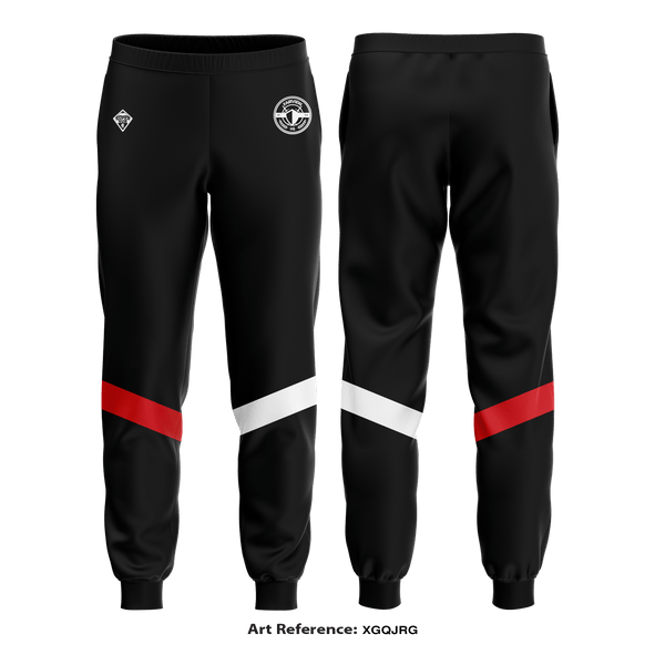 Joggers, Fairview Men's Soccer, Men's Soccer, Teamtime, Team time, sublimation, custom sports apparel, team uniforms, spirit wear, spiritwear, sports uniforms, custom shirts, team store, custom team store, fundraiser sports, apparel fundraiser