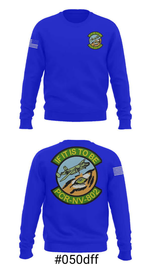 Crew Neck Sweatshirt, , , Teamtime, Team time, sublimation, custom sports apparel, team uniforms, spirit wear, spiritwear, sports uniforms, custom shirts, team store, custom team store, fundraiser sports, apparel fundraiser