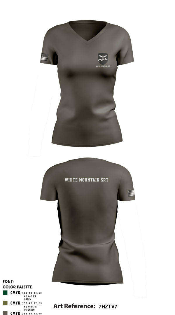 Women's Short Sleeve Vneck Shirt, , , Teamtime, Team time, sublimation, custom sports apparel, team uniforms, spirit wear, spiritwear, sports uniforms, custom shirts, team store, custom team store, fundraiser sports, apparel fundraiser