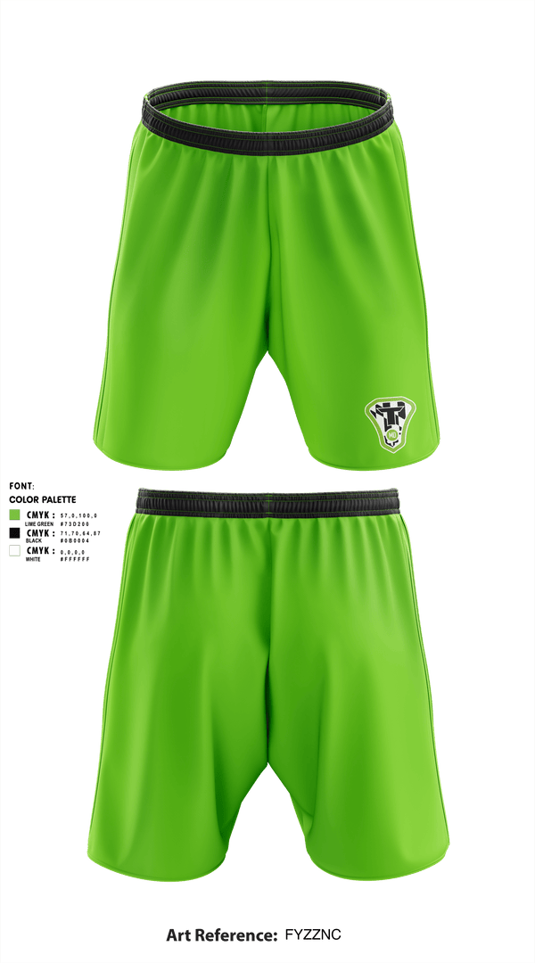 Athletic Shorts With Pockets, Maryland True Lacrosse, Men's Lacrosse, Teamtime, Team time, sublimation, custom sports apparel, team uniforms, spirit wear, spiritwear, sports uniforms, custom shirts, team store, custom team store, fundraiser sports, apparel fundraiser