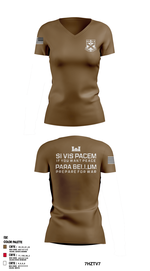 Women's Short Sleeve Vneck Shirt, , , Teamtime, Team time, sublimation, custom sports apparel, team uniforms, spirit wear, spiritwear, sports uniforms, custom shirts, team store, custom team store, fundraiser sports, apparel fundraiser