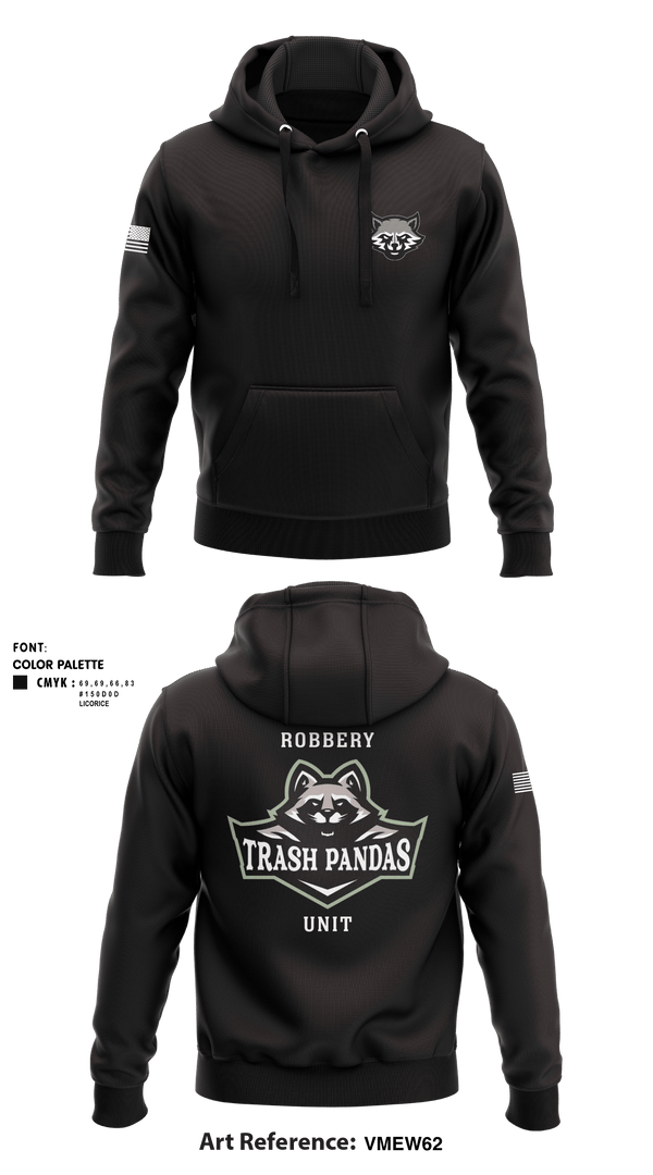 Hoodie, , , Teamtime, Team time, sublimation, custom sports apparel, team uniforms, spirit wear, spiritwear, sports uniforms, custom shirts, team store, custom team store, fundraiser sports, apparel fundraiser