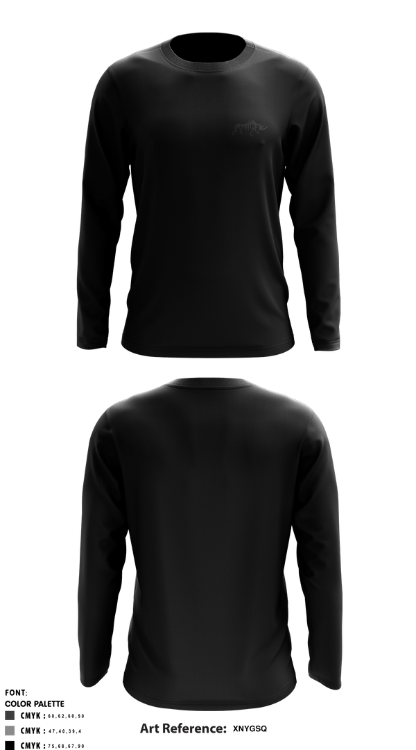 Long Sleeve Performance Shirt, , , Teamtime, Team time, sublimation, custom sports apparel, team uniforms, spirit wear, spiritwear, sports uniforms, custom shirts, team store, custom team store, fundraiser sports, apparel fundraiser