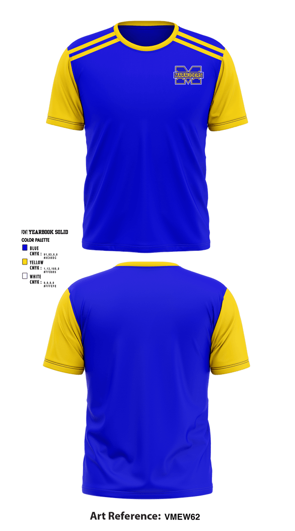 Short Sleeve Performance Shirt, Mira Mesa High School Baseball, Baseball, Teamtime, Team time, sublimation, custom sports apparel, team uniforms, spirit wear, spiritwear, sports uniforms, custom shirts, team store, custom team store, fundraiser sports, apparel fundraiser