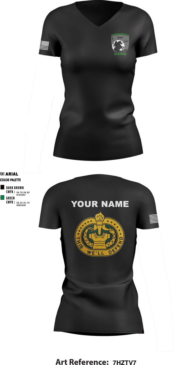 Women's Short Sleeve Vneck Shirt, , , Teamtime, Team time, sublimation, custom sports apparel, team uniforms, spirit wear, spiritwear, sports uniforms, custom shirts, team store, custom team store, fundraiser sports, apparel fundraiser